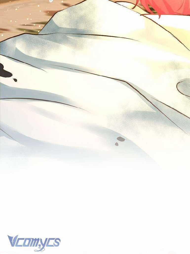 Sau Này Họ Sẽ Sinh Ra Tôi Chapter 1 trang 100