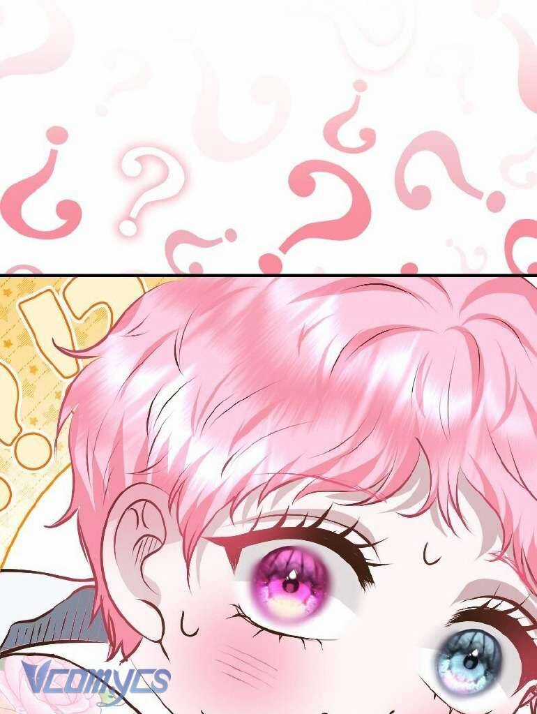 Sau Này Họ Sẽ Sinh Ra Tôi Chapter 1 trang 101