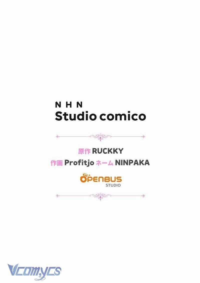 Sau Này Họ Sẽ Sinh Ra Tôi Chapter 1 trang 108