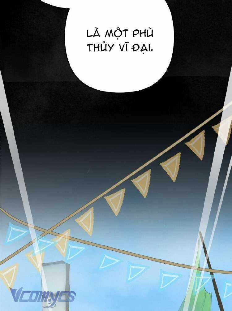 Sau Này Họ Sẽ Sinh Ra Tôi Chapter 1 trang 12