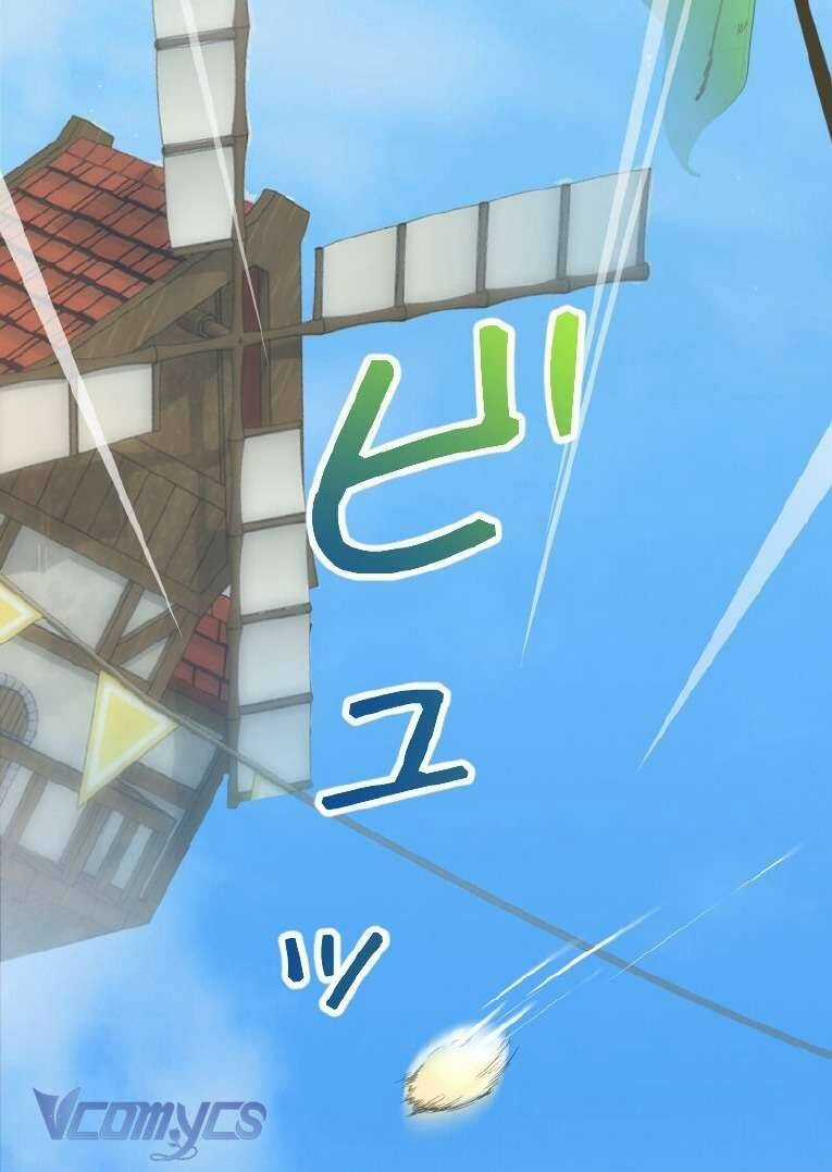 Sau Này Họ Sẽ Sinh Ra Tôi Chapter 1 trang 13