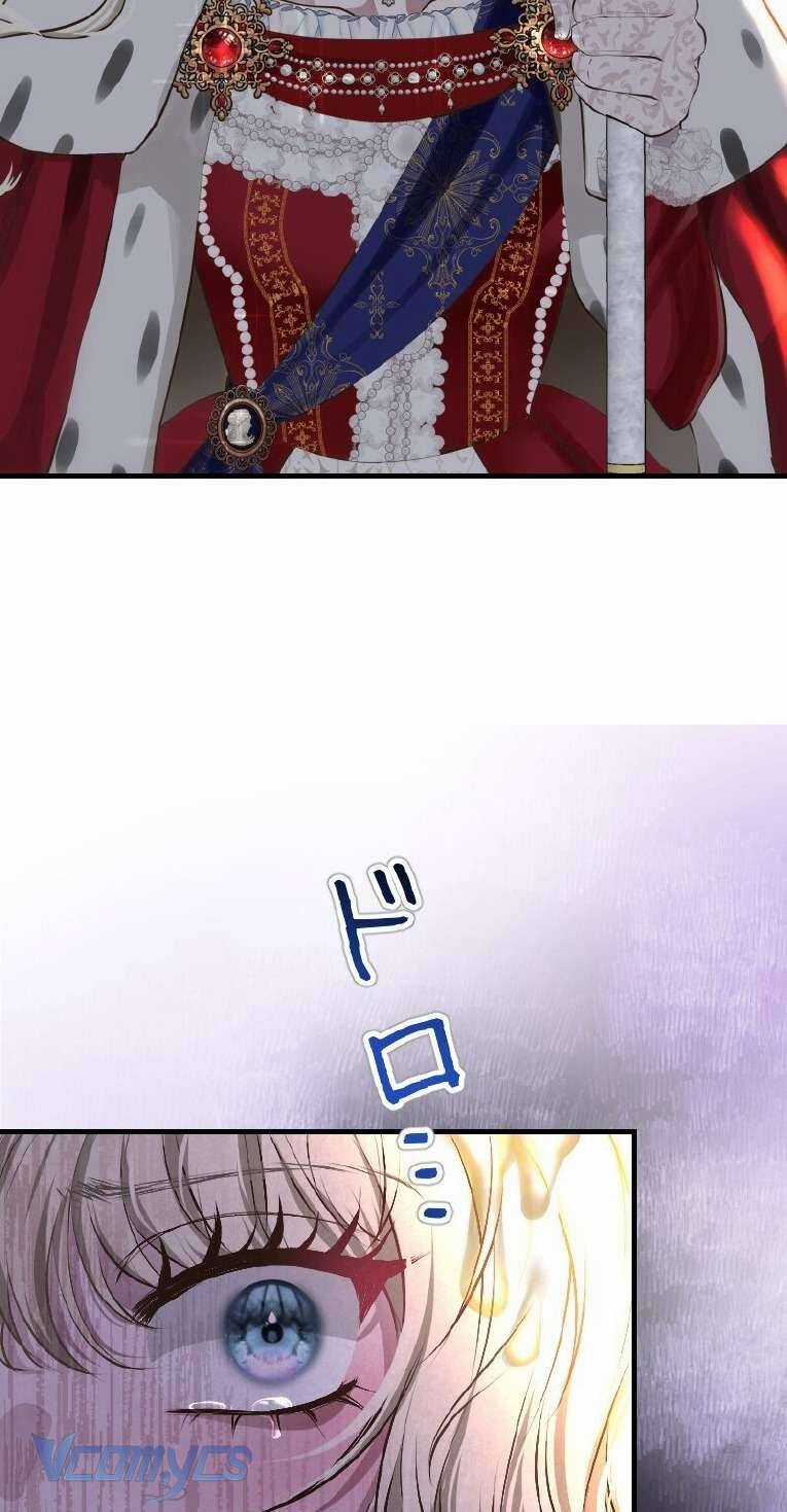 Sau Này Họ Sẽ Sinh Ra Tôi Chapter 1 trang 15