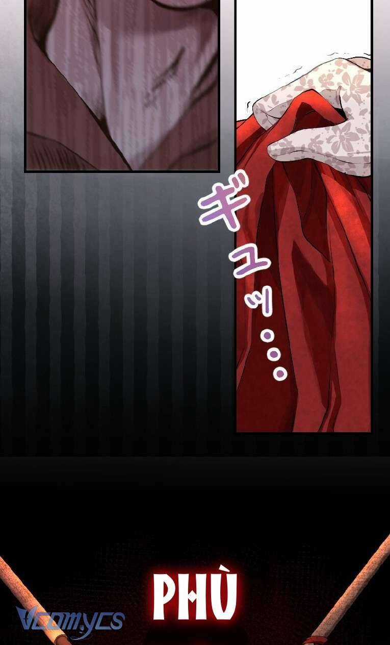 Sau Này Họ Sẽ Sinh Ra Tôi Chapter 1 trang 19