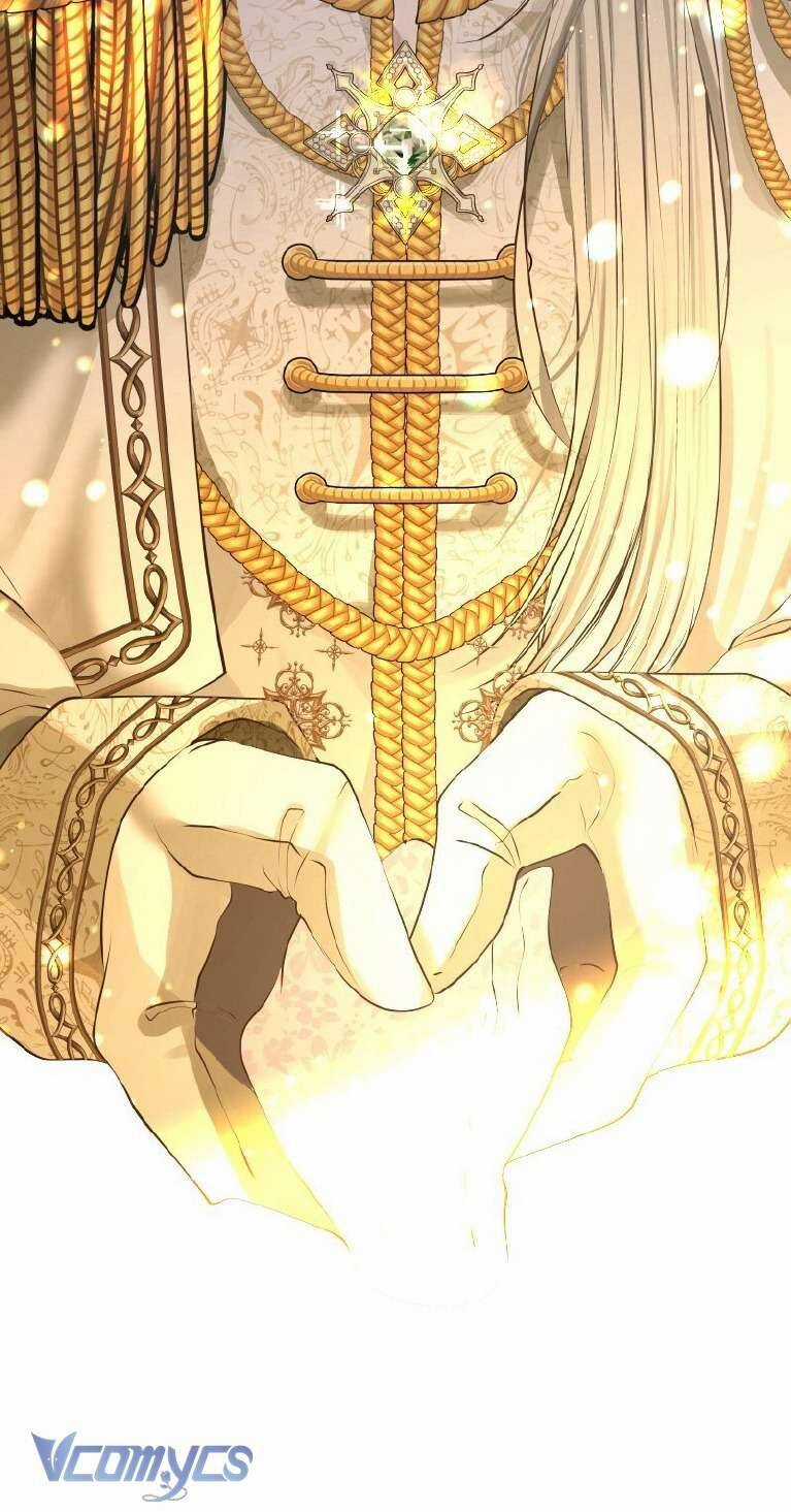 Sau Này Họ Sẽ Sinh Ra Tôi Chapter 1 trang 31