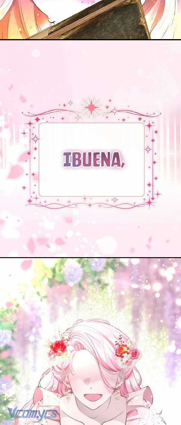 Sau Này Họ Sẽ Sinh Ra Tôi Chapter 1 trang 44