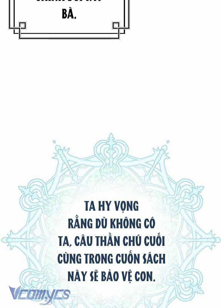 Sau Này Họ Sẽ Sinh Ra Tôi Chapter 1 trang 49