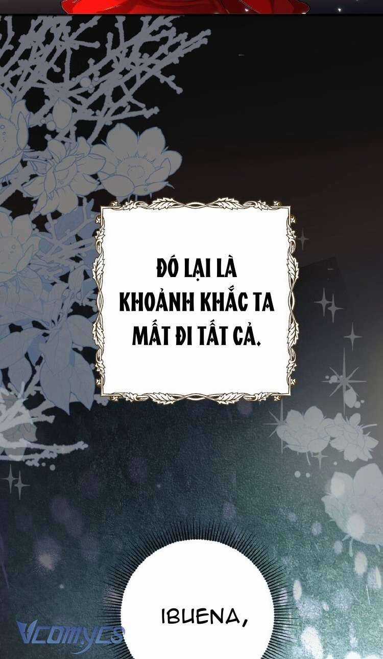 Sau Này Họ Sẽ Sinh Ra Tôi Chapter 1 trang 5