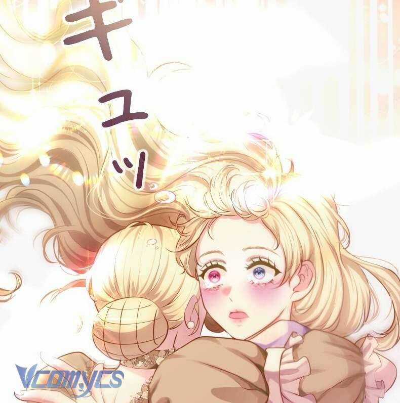 Sau Này Họ Sẽ Sinh Ra Tôi Chapter 1 trang 65