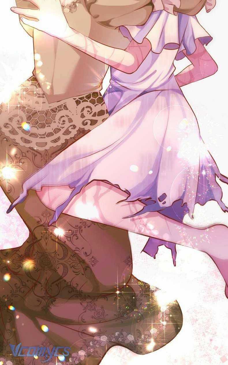 Sau Này Họ Sẽ Sinh Ra Tôi Chapter 1 trang 66