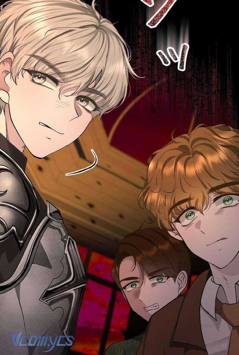 Sau Này Họ Sẽ Sinh Ra Tôi Chapter 1 trang 69