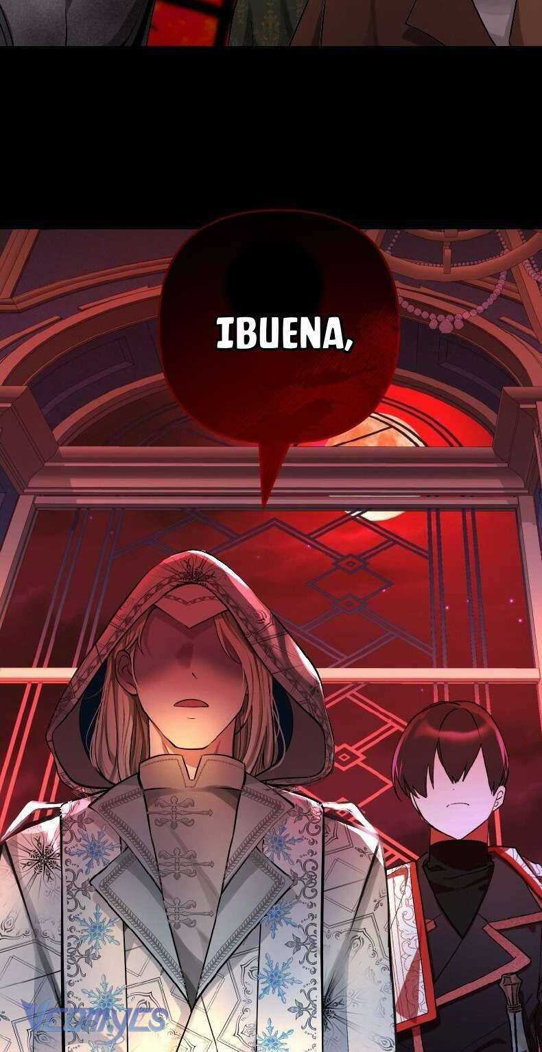 Sau Này Họ Sẽ Sinh Ra Tôi Chapter 1 trang 70