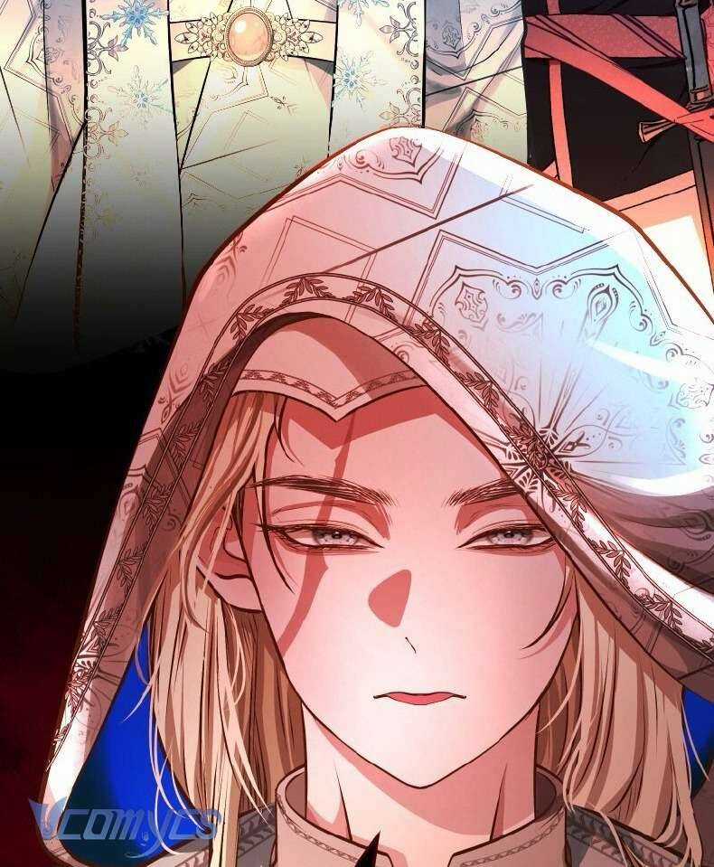 Sau Này Họ Sẽ Sinh Ra Tôi Chapter 1 trang 71