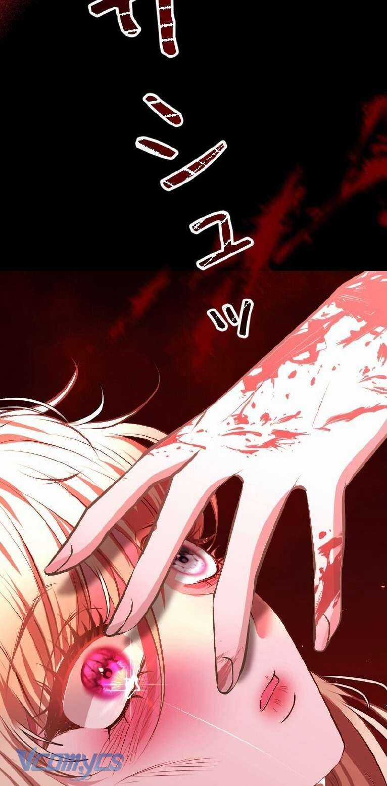 Sau Này Họ Sẽ Sinh Ra Tôi Chapter 1 trang 77