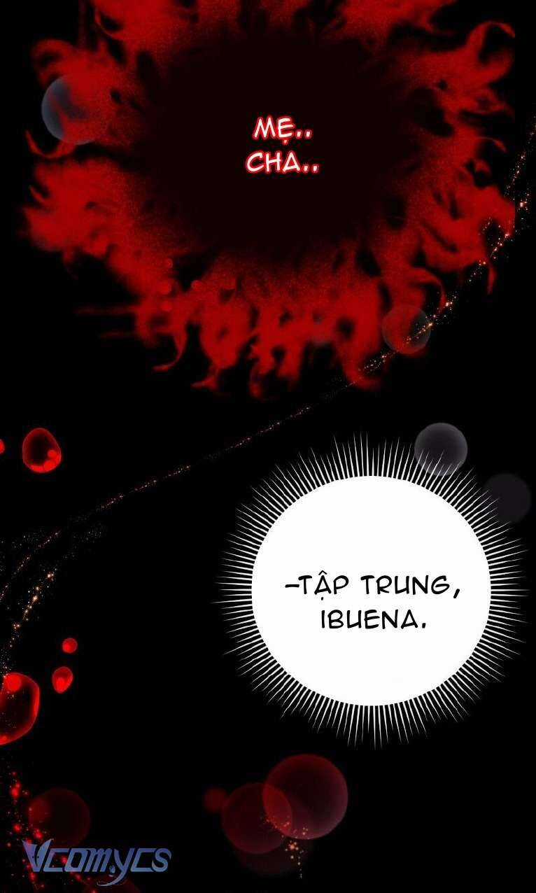 Sau Này Họ Sẽ Sinh Ra Tôi Chapter 1 trang 79