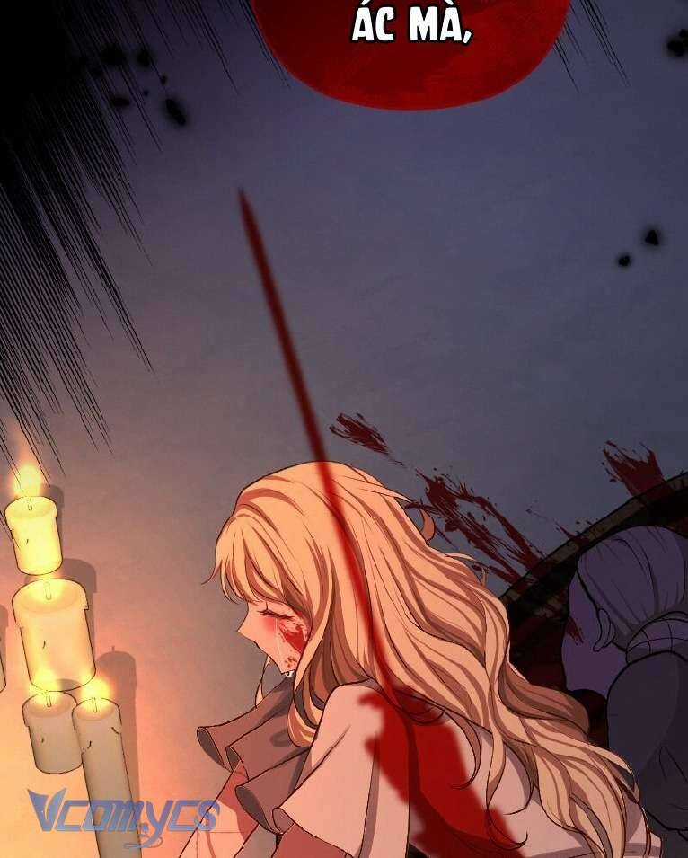 Sau Này Họ Sẽ Sinh Ra Tôi Chapter 1 trang 83