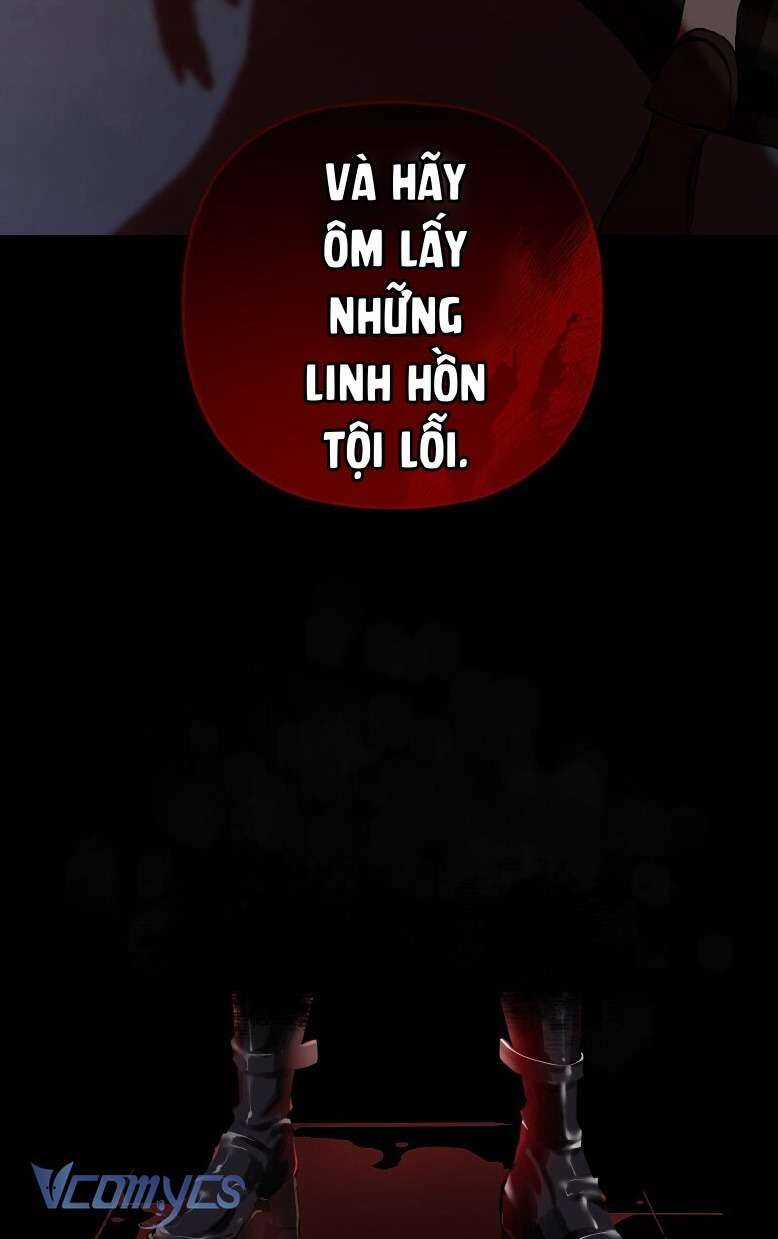 Sau Này Họ Sẽ Sinh Ra Tôi Chapter 1 trang 85