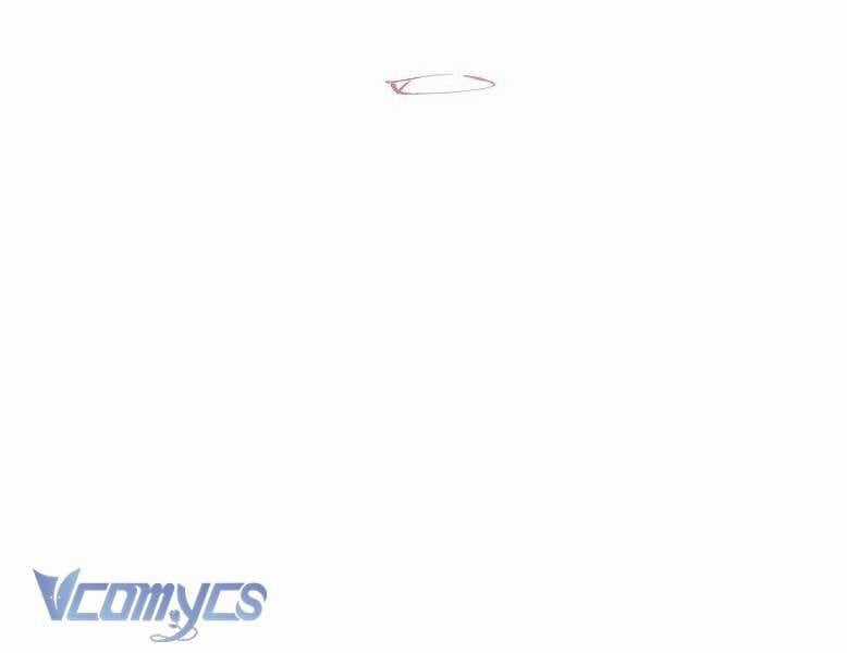 Sau Này Họ Sẽ Sinh Ra Tôi Chapter 1 trang 95