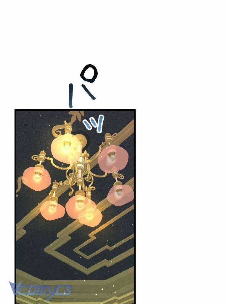 Sau Này Họ Sẽ Sinh Ra Tôi Chapter 1 trang 96