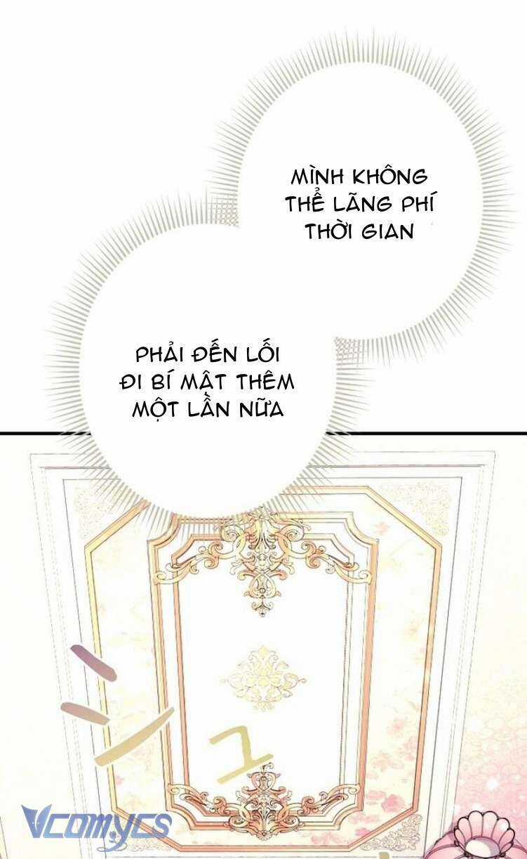 Sau Này Họ Sẽ Sinh Ra Tôi Chapter 10 trang 12