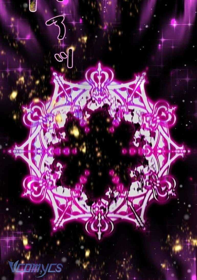 Sau Này Họ Sẽ Sinh Ra Tôi Chapter 10 trang 33