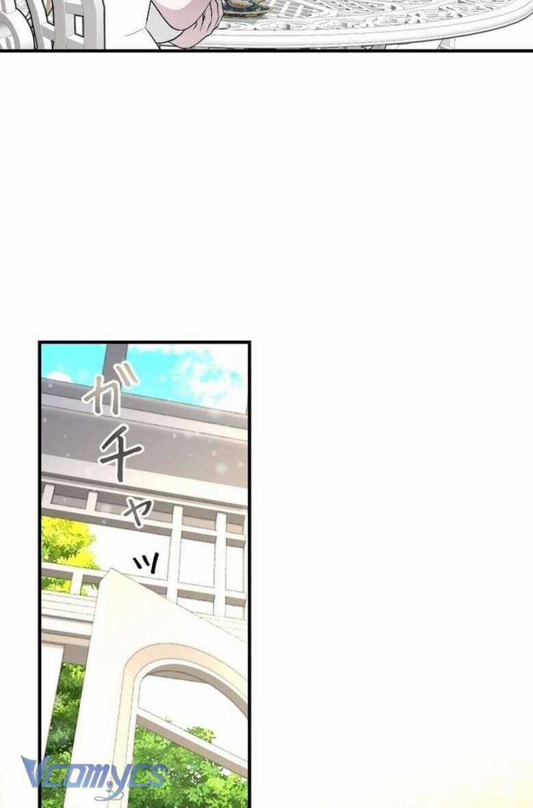 Sau Này Họ Sẽ Sinh Ra Tôi Chapter 10 trang 49