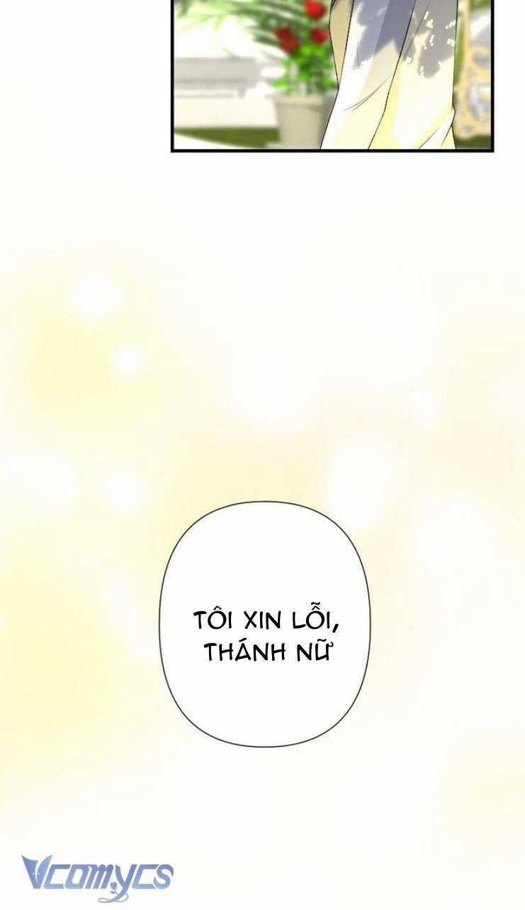 Sau Này Họ Sẽ Sinh Ra Tôi Chapter 10 trang 56