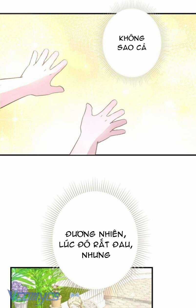 Sau Này Họ Sẽ Sinh Ra Tôi Chapter 10 trang 63