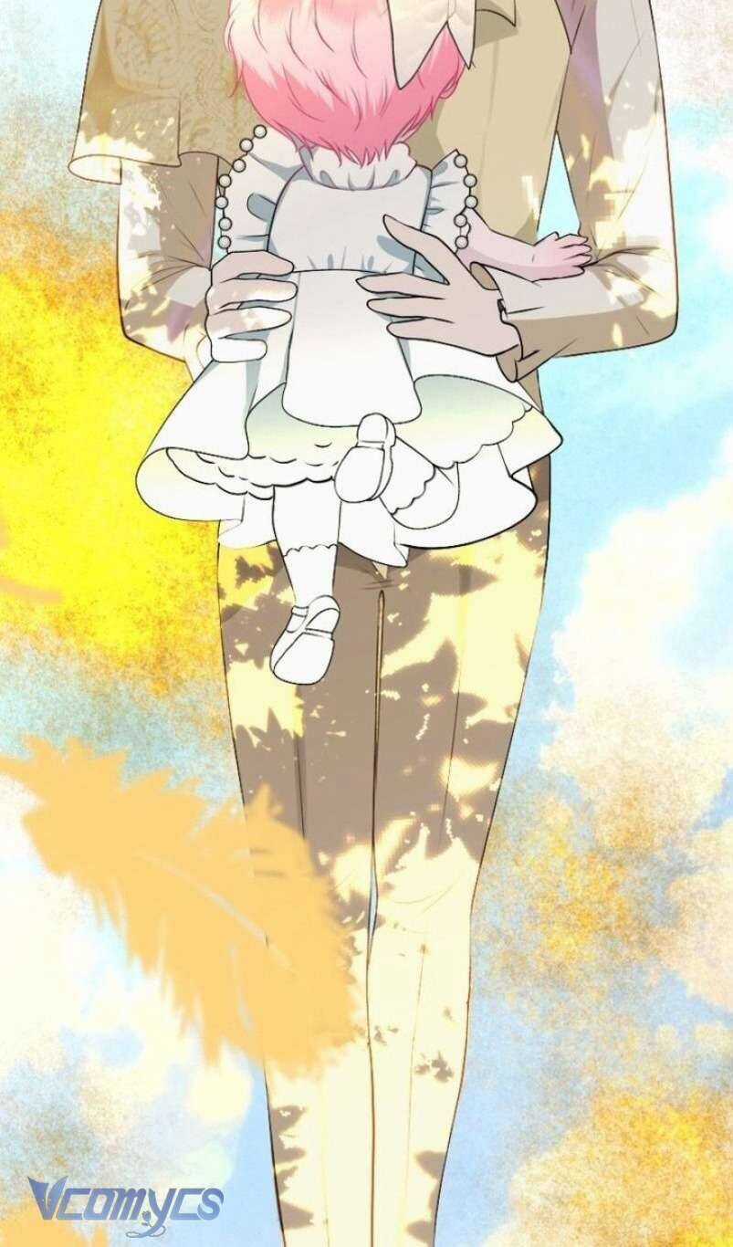 Sau Này Họ Sẽ Sinh Ra Tôi Chapter 10 trang 69