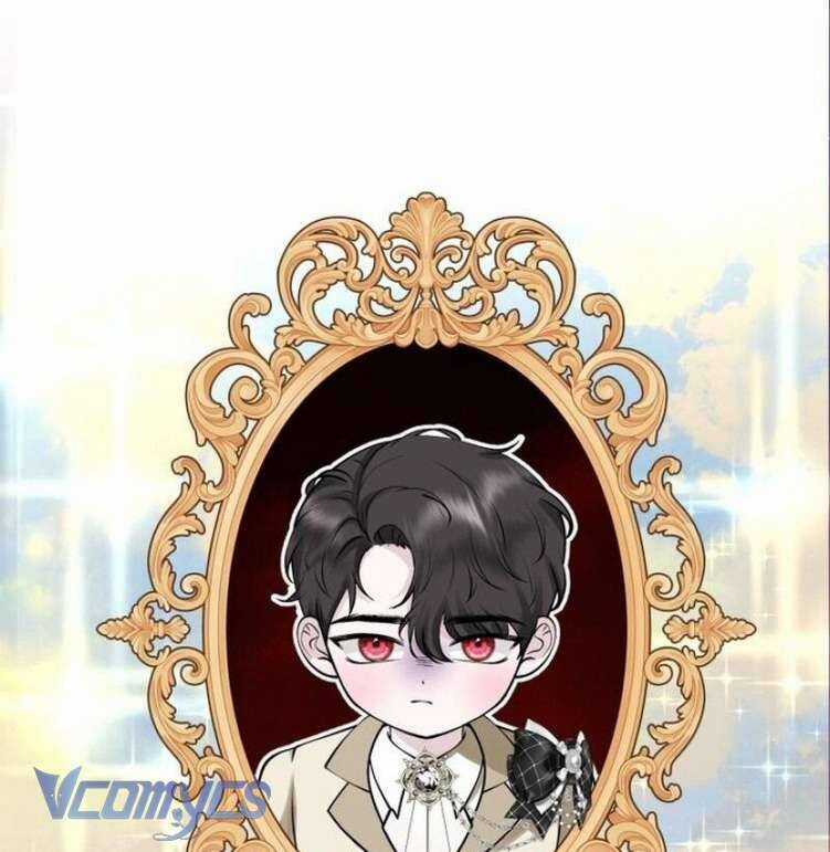 Sau Này Họ Sẽ Sinh Ra Tôi Chapter 10 trang 7