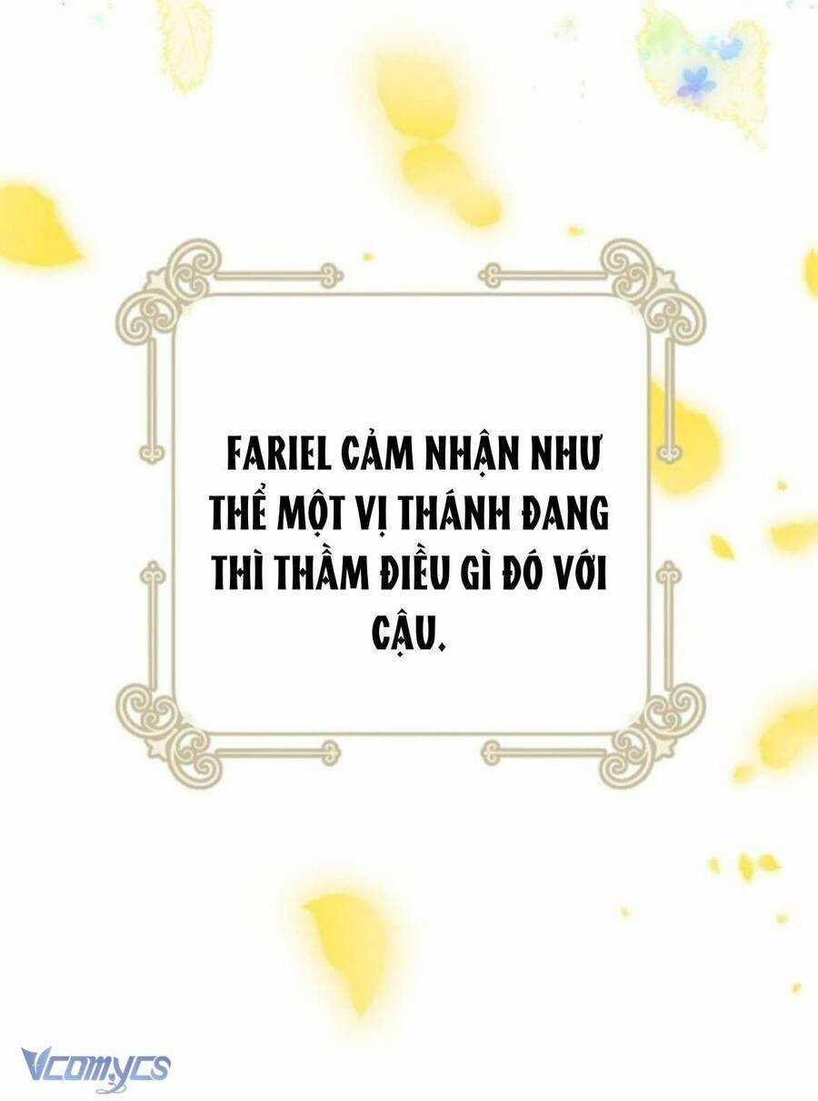 Sau Này Họ Sẽ Sinh Ra Tôi Chapter 10 trang 74