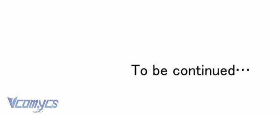 Sau Này Họ Sẽ Sinh Ra Tôi Chapter 10 trang 75