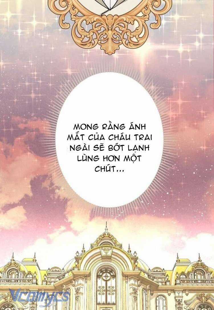 Sau Này Họ Sẽ Sinh Ra Tôi Chapter 10 trang 8