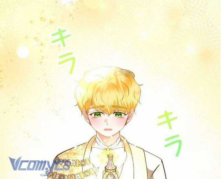 Sau Này Họ Sẽ Sinh Ra Tôi Chapter 11 trang 22