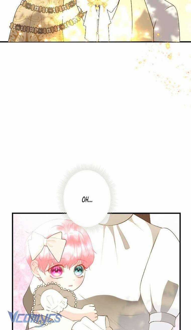 Sau Này Họ Sẽ Sinh Ra Tôi Chapter 11 trang 24