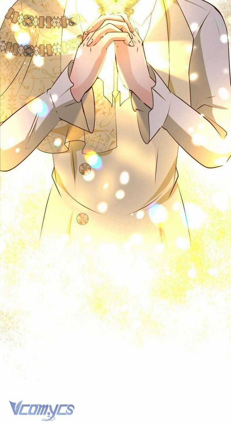 Sau Này Họ Sẽ Sinh Ra Tôi Chapter 11 trang 26