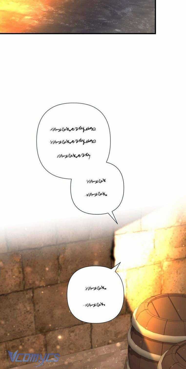 Sau Này Họ Sẽ Sinh Ra Tôi Chapter 11 trang 39