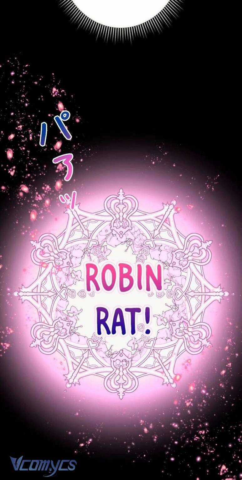 Sau Này Họ Sẽ Sinh Ra Tôi Chapter 11 trang 50