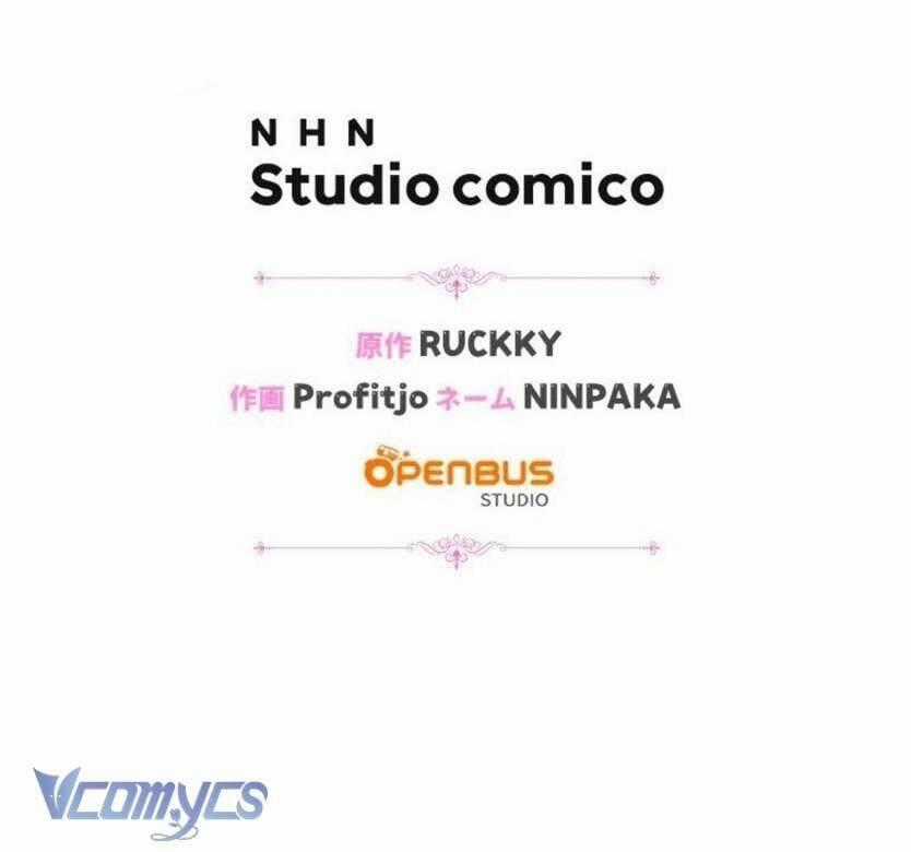 Sau Này Họ Sẽ Sinh Ra Tôi Chapter 11 trang 68