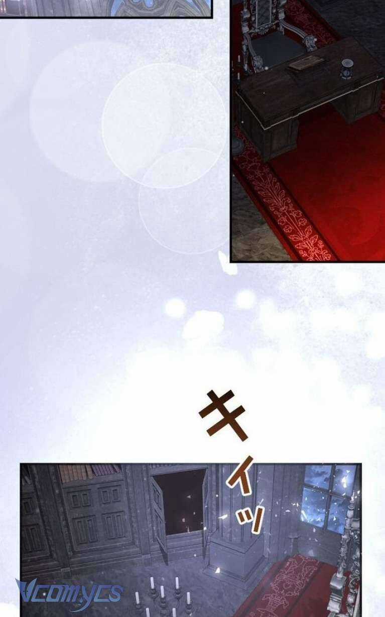 Sau Này Họ Sẽ Sinh Ra Tôi Chapter 12 trang 11