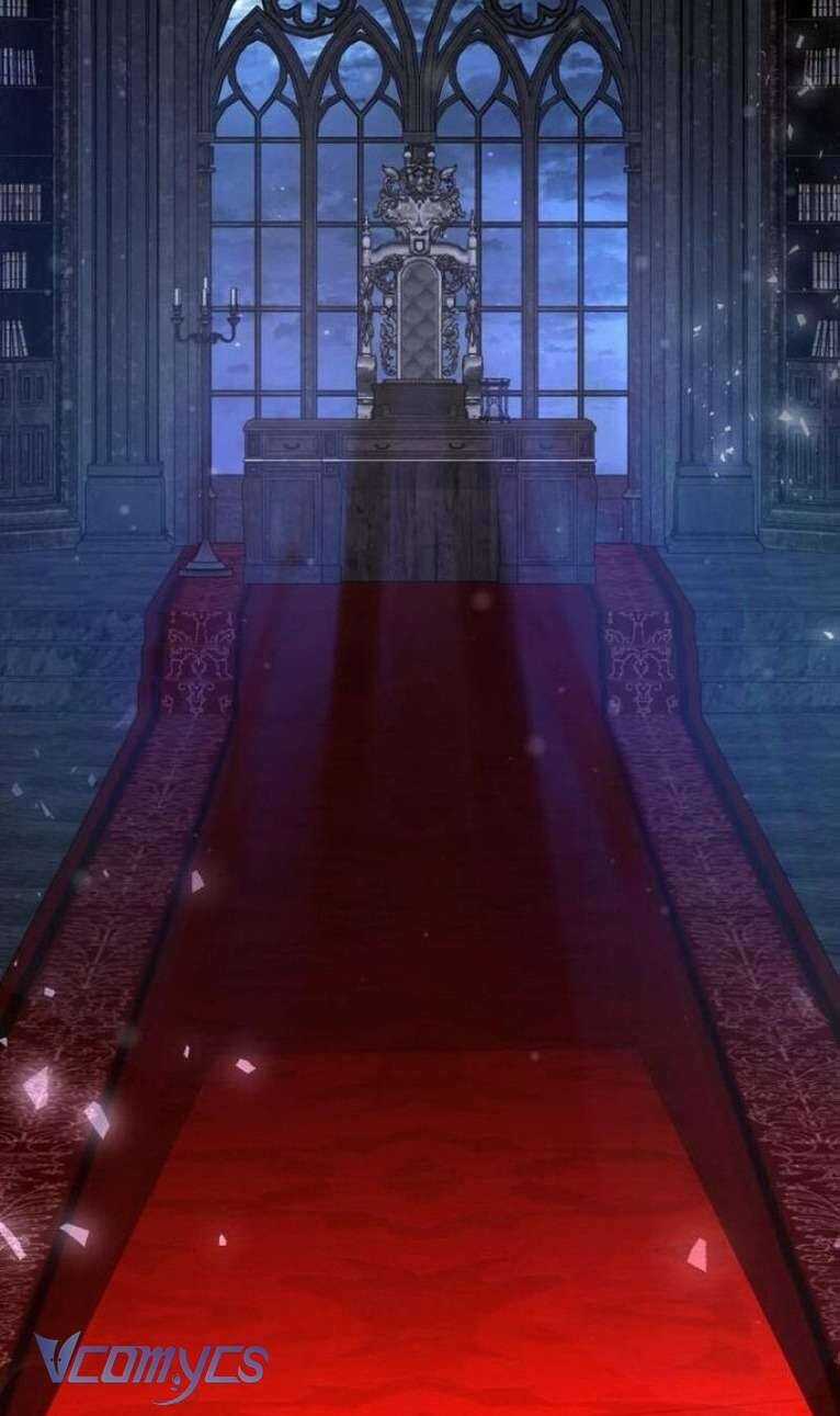 Sau Này Họ Sẽ Sinh Ra Tôi Chapter 12 trang 26