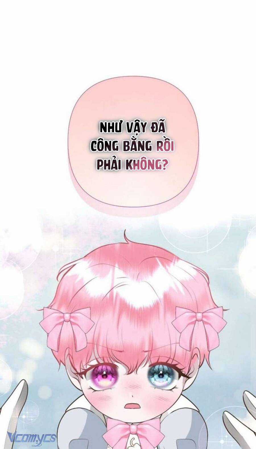 Sau Này Họ Sẽ Sinh Ra Tôi Chapter 12 trang 60