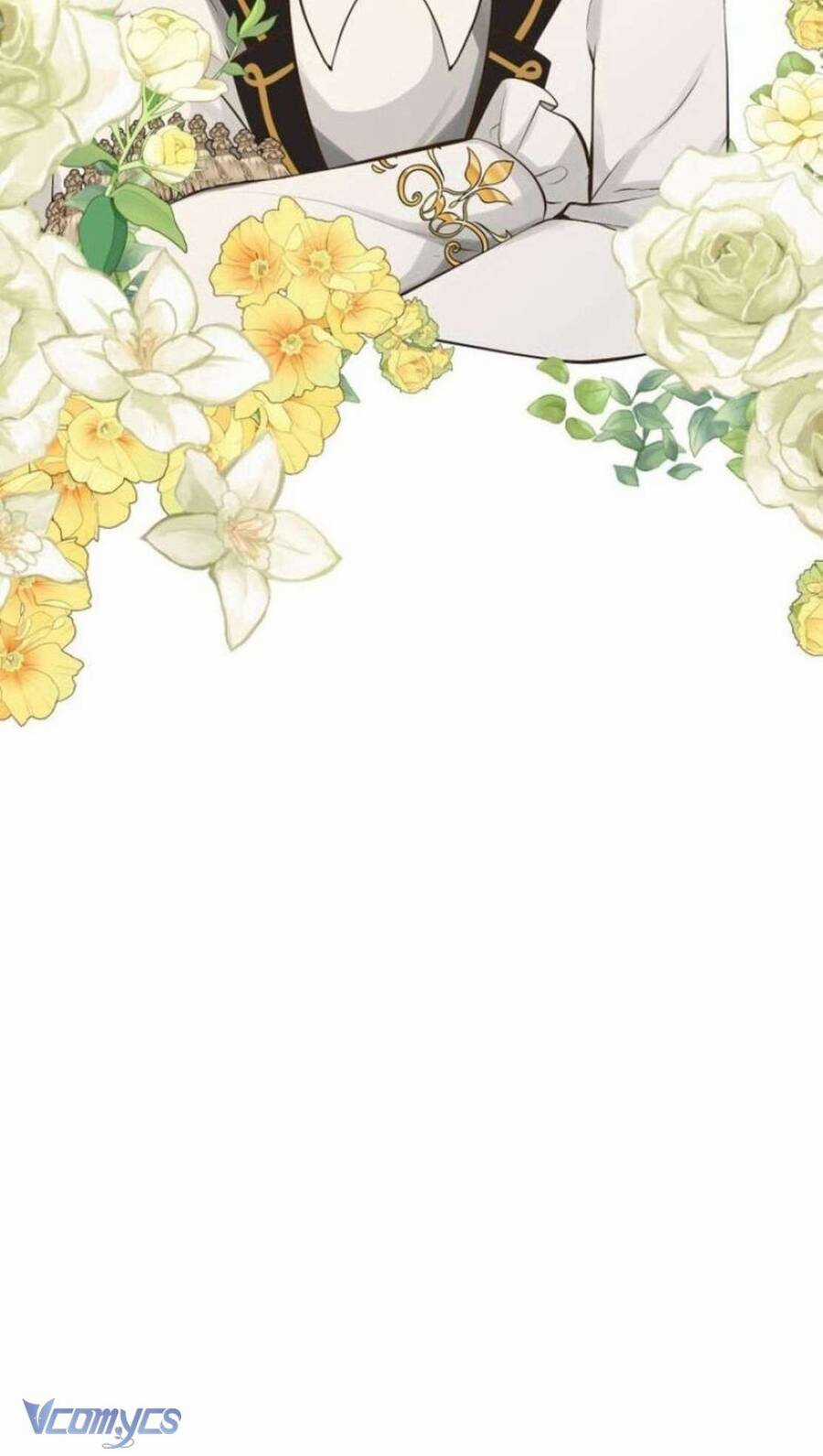 Sau Này Họ Sẽ Sinh Ra Tôi Chapter 12 trang 63