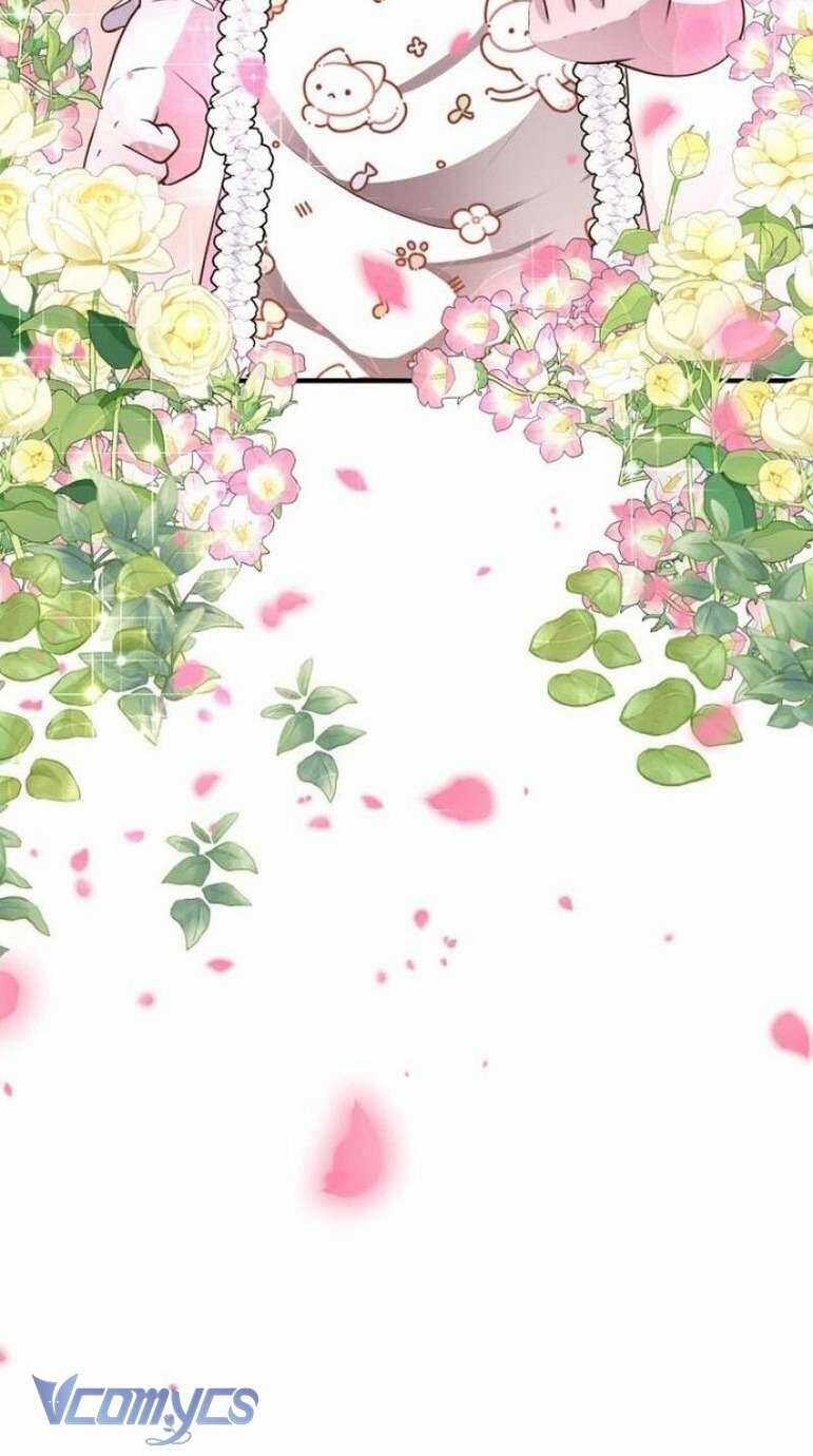 Sau Này Họ Sẽ Sinh Ra Tôi Chapter 12 trang 9