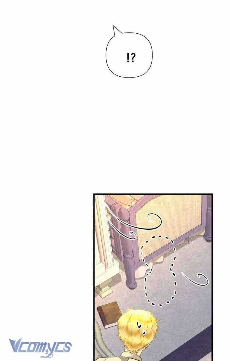 Sau Này Họ Sẽ Sinh Ra Tôi Chapter 13 trang 43