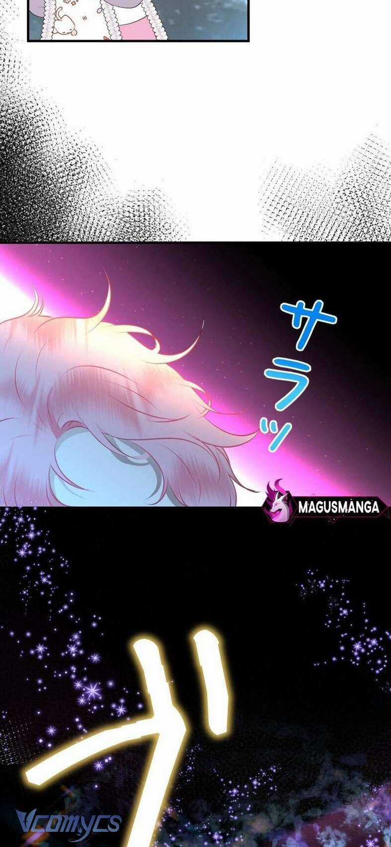 Sau Này Họ Sẽ Sinh Ra Tôi Chapter 13 trang 49