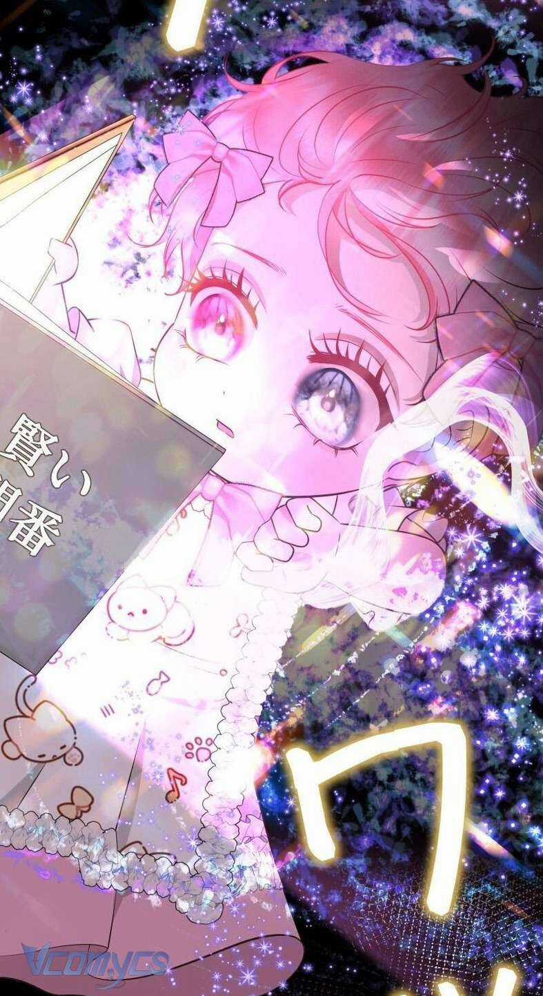 Sau Này Họ Sẽ Sinh Ra Tôi Chapter 13 trang 50