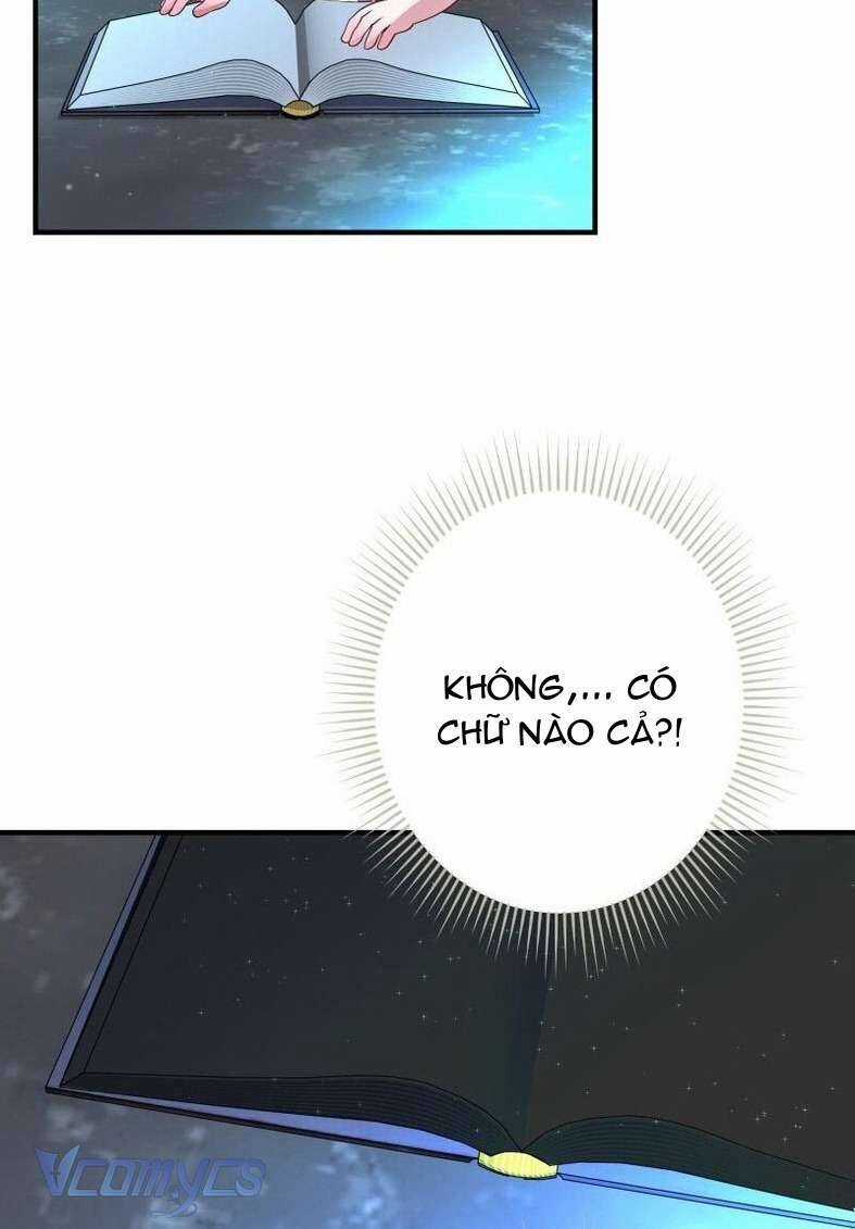 Sau Này Họ Sẽ Sinh Ra Tôi Chapter 13 trang 52