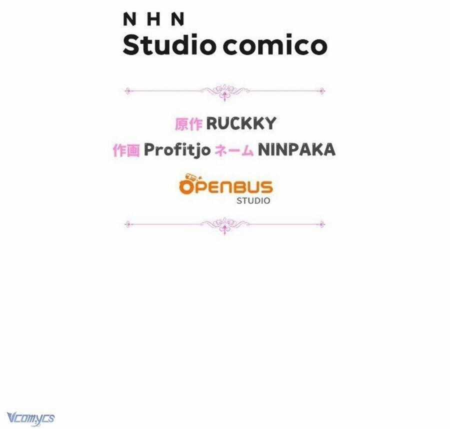 Sau Này Họ Sẽ Sinh Ra Tôi Chapter 13 trang 57