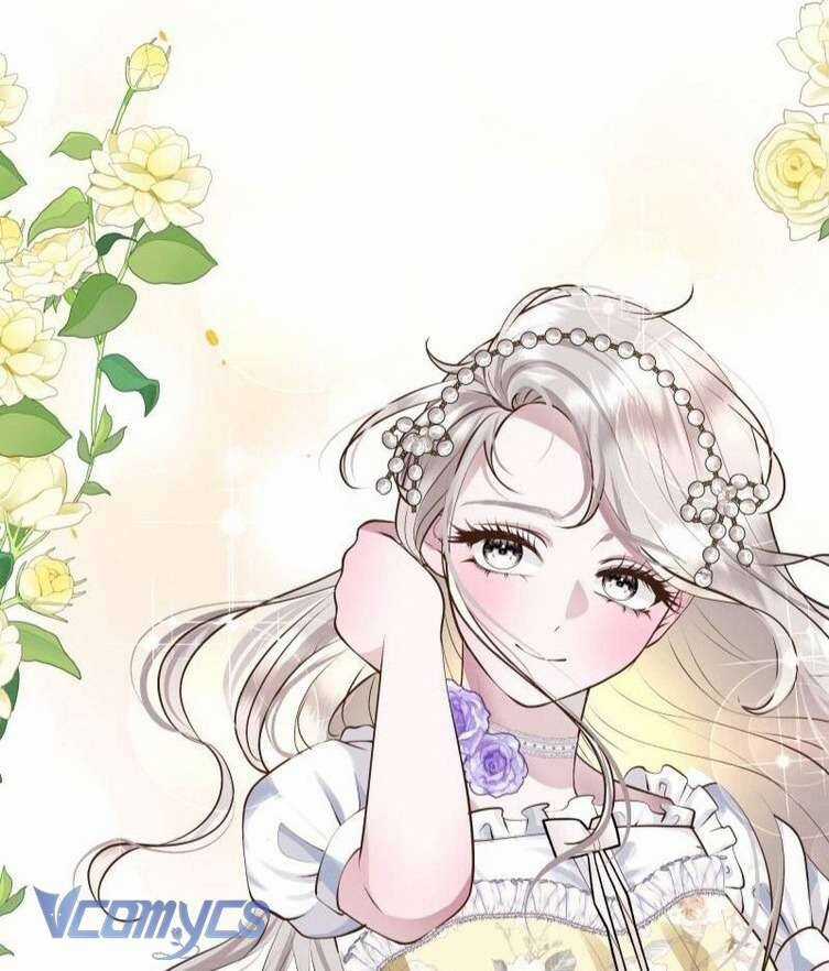 Sau Này Họ Sẽ Sinh Ra Tôi Chapter 14 trang 21