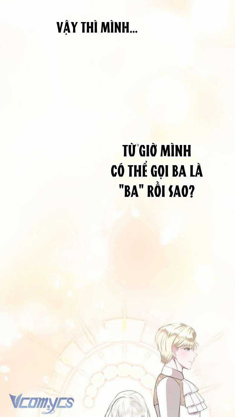 Sau Này Họ Sẽ Sinh Ra Tôi Chapter 14 trang 24